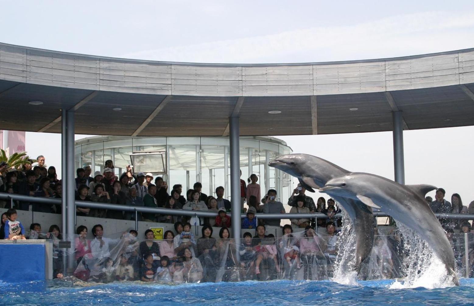 Hotel Housenkaku Beppu Dış mekan fotoğraf