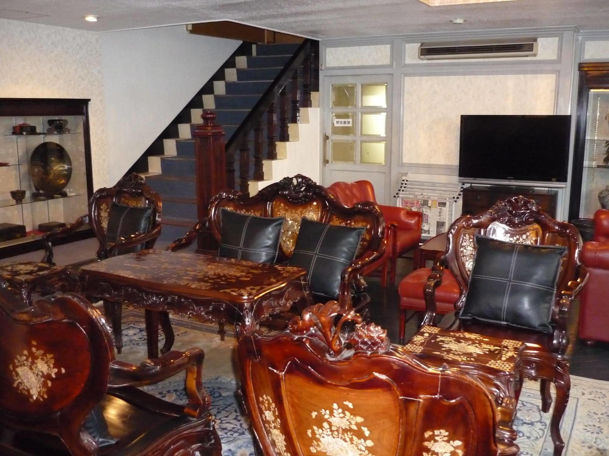 Hotel Housenkaku Beppu Dış mekan fotoğraf